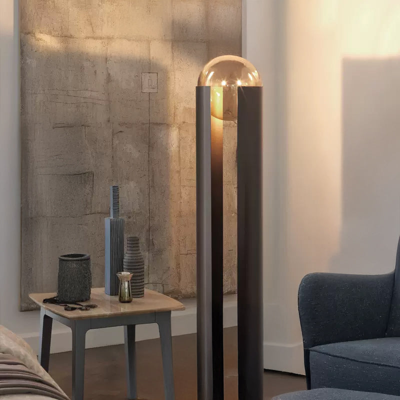 TREVOR FL Floor lamp