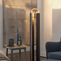 TREVOR FL Floor lamp