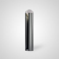 TREVOR FL Floor lamp