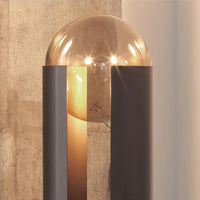 TREVOR FL Floor lamp