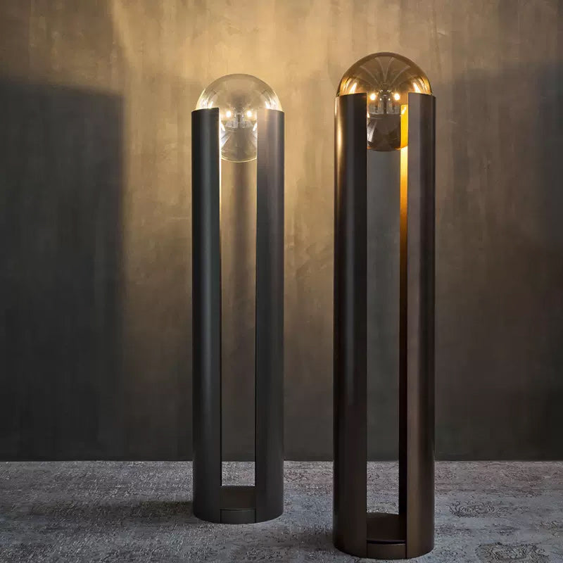 TREVOR FL Floor lamp