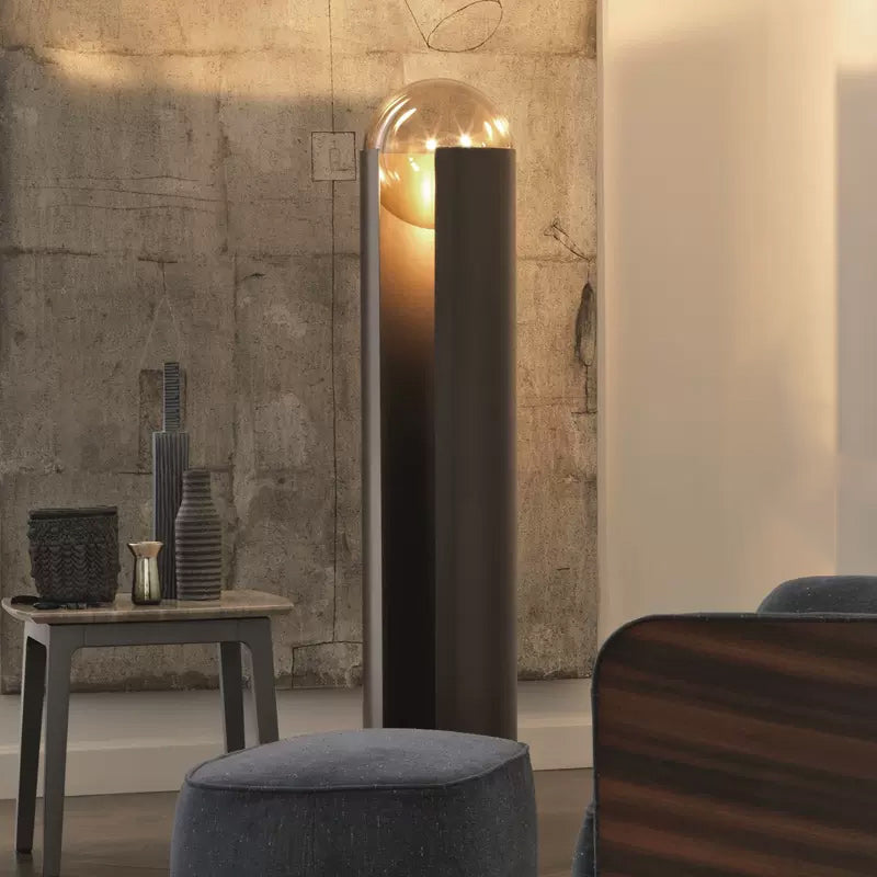 TREVOR FL Floor lamp