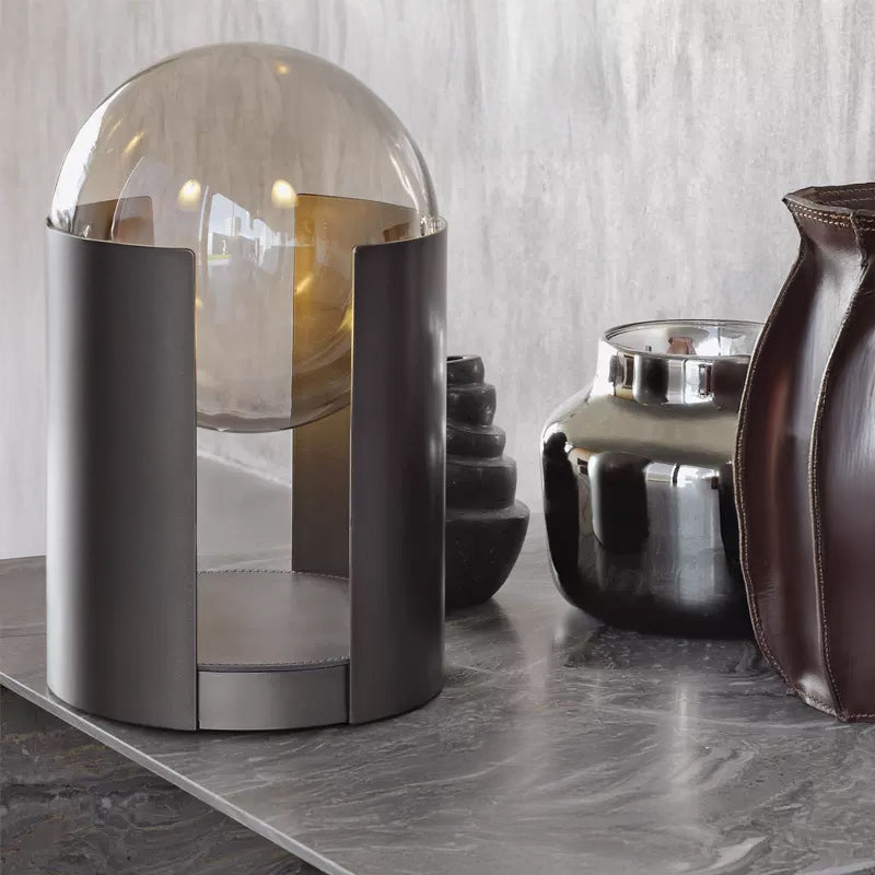 TREVOR TAB Desk lamp