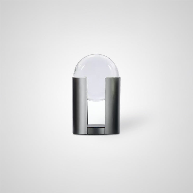 TREVOR TAB Desk lamp