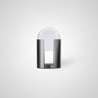 TREVOR TAB Desk lamp