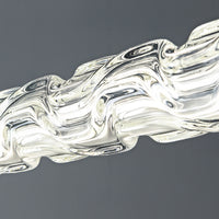 TRICKLE Pendant light