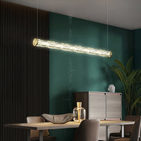 TRICKLE Pendant light