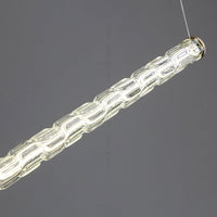 TRICKLE Pendant light