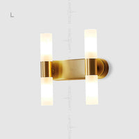 TRIM Wall light fixture