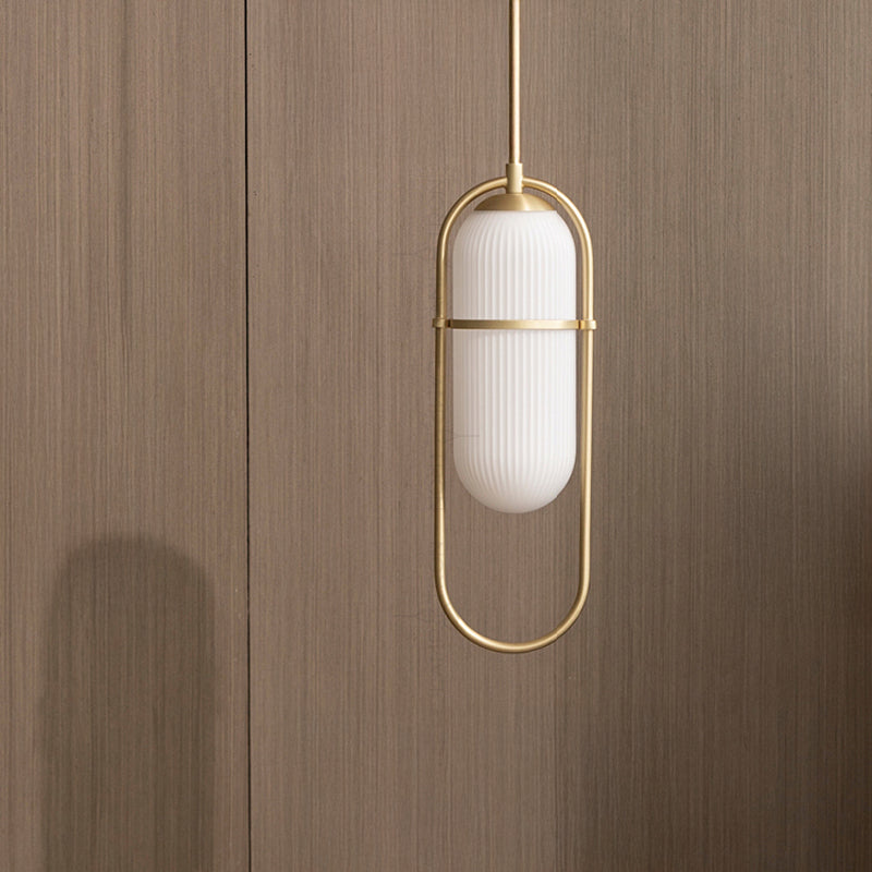 TROTTE Pendant light
