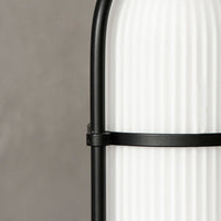 TROTTE Pendant light