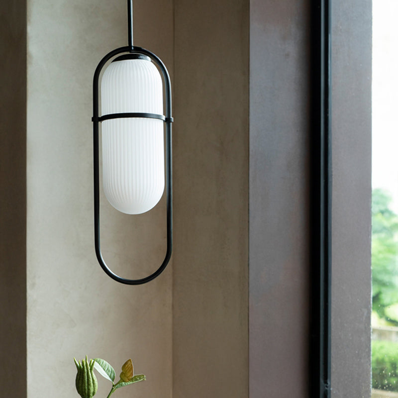 TROTTE Pendant light
