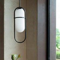 TROTTE Pendant light