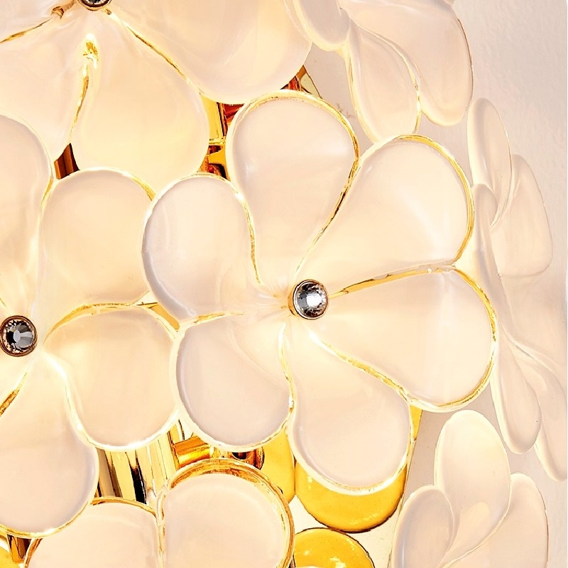 TEUVO Chandelier