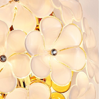 TEUVO Chandelier