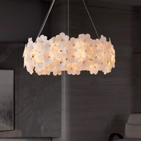 TEUVO Chandelier