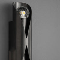 TUVE Wall light fixture