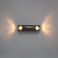 TUVE Wall light fixture