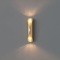 TUVE Wall light fixture