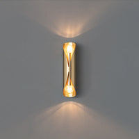 TUVE Wall light fixture