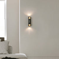 TUVE Wall light fixture