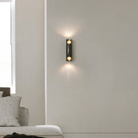 TUVE Wall light fixture
