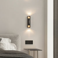 TUVE Wall light fixture