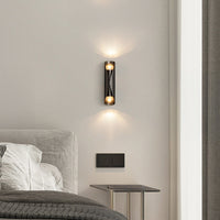 TUVE Wall light fixture