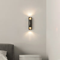 TUVE Wall light fixture