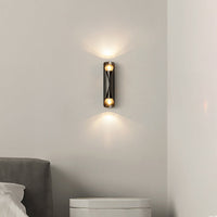 TUVE Wall light fixture