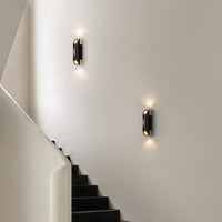 TUVE Wall light fixture