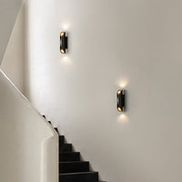 TUVE Wall light fixture