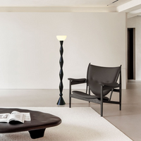ULFSTAND Floor Lamp