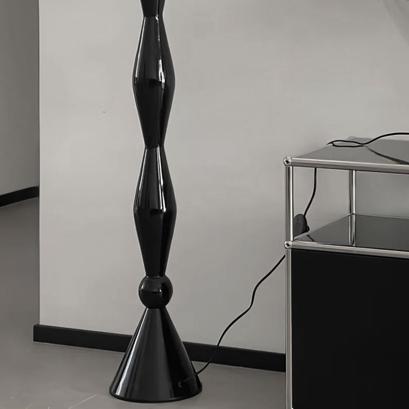 ULFSTAND Floor Lamp