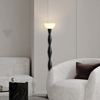 ULFSTAND Floor Lamp