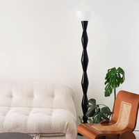 ULFSTAND Floor Lamp