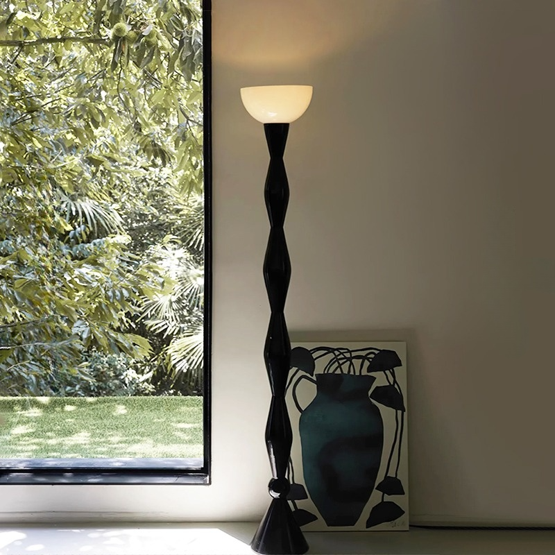 ULFSTAND Floor Lamp