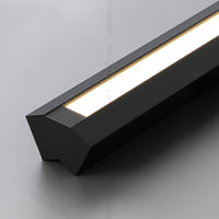 ULLA Ring lighting fixture