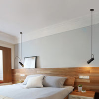 UNA Pendant light