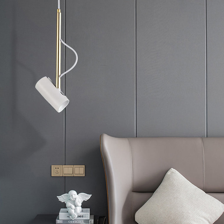 UNA Pendant light