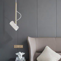 UNA Pendant light