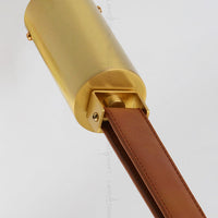 UNIVERSE Ring lighting fixture