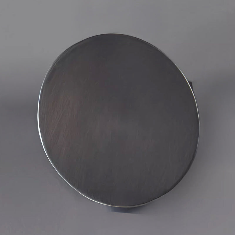 URS Wall light fixture