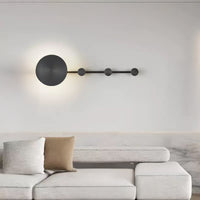 URS Wall light fixture