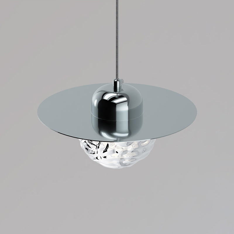 USKO Pendant light