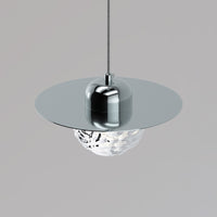 USKO Pendant light