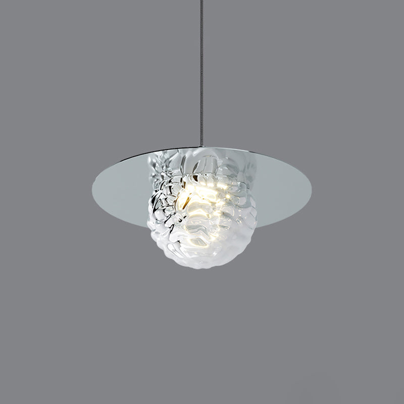 USKO Pendant light