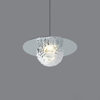 USKO Pendant light