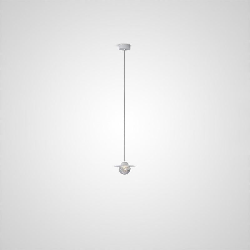 USKO Pendant light