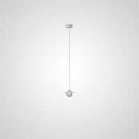 USKO Pendant light
